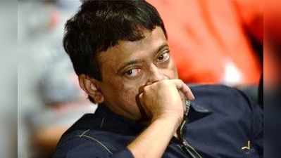 RGV ‘వెన్నుపోటు’: టీడీపీ ఆగ్రహం.. వర్మ ఆసక్తికర ట్వీట్లు! 