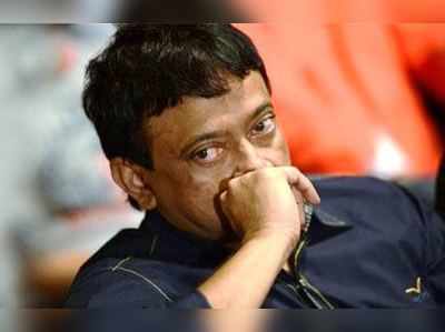 RGV ‘వెన్నుపోటు’: టీడీపీ ఆగ్రహం.. వర్మ ఆసక్తికర ట్వీట్లు!