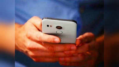 UPAच्या काळात दरमहा ९ हजार फोन टॅपिंग: RTI