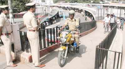 ಮೆಜೆಸ್ಟಿಕ್‌ ನಿಲ್ದಾಣದಲ್ಲಿ ಆರಂಭಗೊಳ್ಳಲಿದೆ ಜನೌಷಧ ಕೇಂದ್ರ