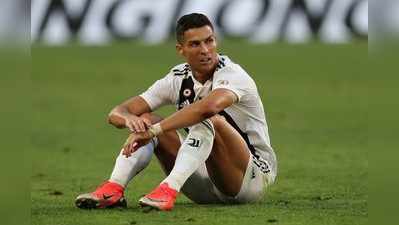 Cristiano Ronaldo: ரொனால்டோ ஜெயிலில் அடைக்கப்பட உள்ள தேதி அறிவிப்பு! : என்ன செய்ய போகிறது கால்பந்து குழு?