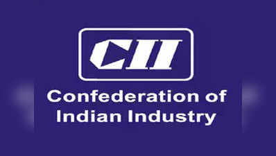 स्वतंत्र निदेशकों के पारितोषिक की सीमा तय नहीं करे सरकारः CII