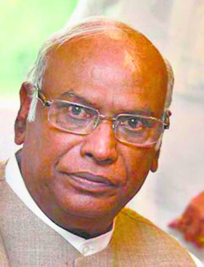 KHARGE_1496074g