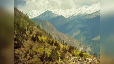 नेचर लवर हैं तो Dehradun-Nepal के बीच बस से करें रोमांचक सफर