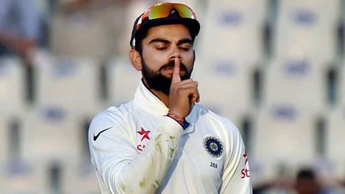 Virat