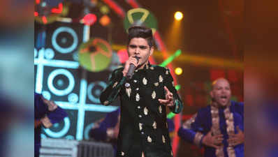Indian Idol 10 winner : जानिए सलमान अली की जीत की 5 बड़ी वजहें