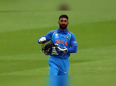 Dinesh Karthik : தினேஷ் கார்த்திக்... ராகுலுக்கு கல்தா.... : உலகக்கோப்பையை குறிவைக்கும் பிசிசிஐ.,!