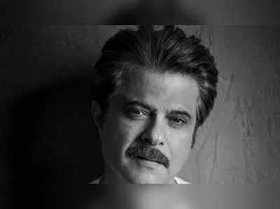 Anil Kapoor Birthday: सोनम कपूरनं असा साजरा केला वडिलांचा वाढदिवस