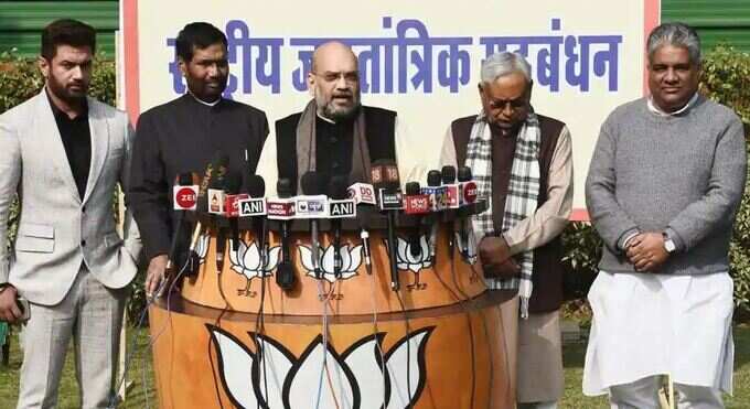 amit-shah