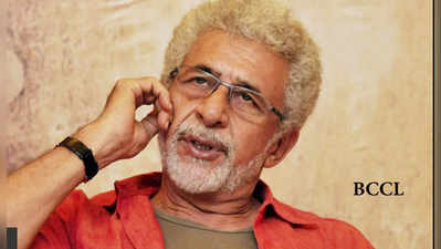 nasiruddin shah : मी देशभक्त आहे, ओरडून सांगण्याची गरज नाही