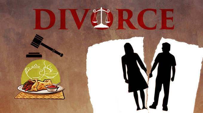 couple-divorcing-over-shawarma_759