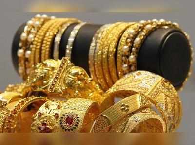 Gold Price Today: పెరిగిన బంగారం, వెండి ధ‌ర‌లు