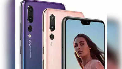 OnePlus 6T और Google Pixel 3 से भी धांसू है इस फोन का कैमरा