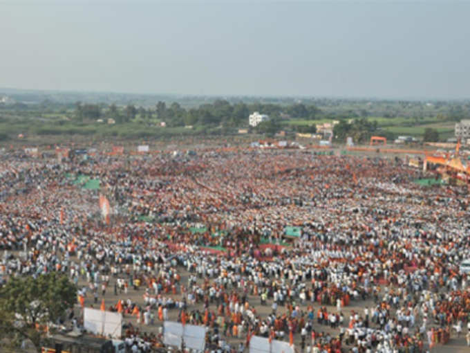 uddhav-sabha