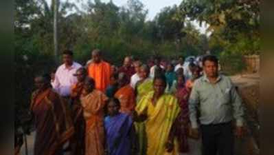 ನಾವ್‌ ಆಪರೇಷನ್‌ ಕಮಲಕ್ಕೆ ಕೈಹಾಕಲ್ಲ