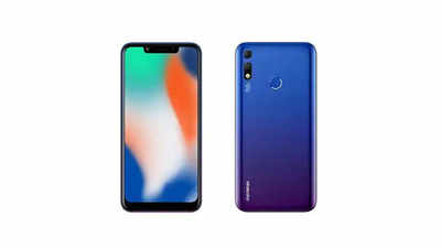 micromax infinity n12 n11 २ नवीन फोनची आजपासून विक्री