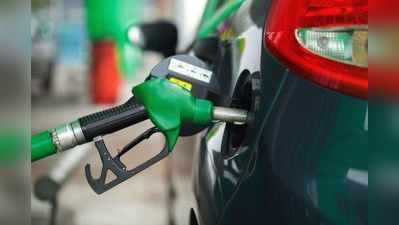 Petrol Price in Kerala: ഇന്ധന വില ഇന്നും കുറഞ്ഞു; സംസ്ഥാനത്ത് പെട്രോളിന് 73 രൂപ