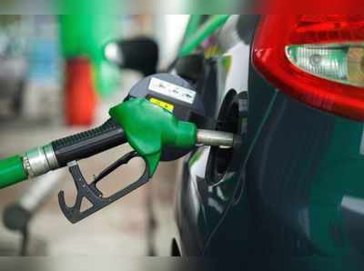 Petrol Price in Kerala: ഇന്ധന വില ഇന്നും കുറഞ്ഞു; സംസ്ഥാനത്ത് പെട്രോളിന് 73 രൂപ