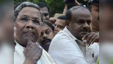 कर्नाटक: कांग्रेस में रार जारी, असंतुष्ट रामलिंगा रेड्डी बोले- बीजेपी नेताओं ने घर पर की मुलाकात