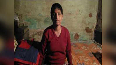 केदारनाथ प्रलय के पांच साल बाद अपने परिवार से मिली चंचल