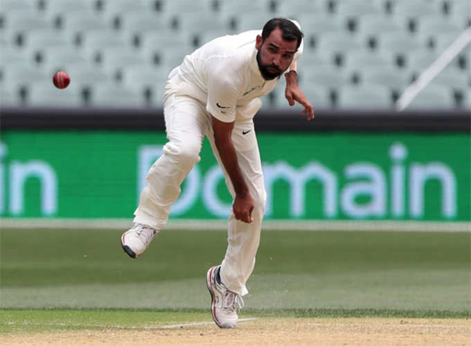 Mohammed Shami.jpg