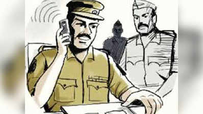 पुणे: ईरानी नागरिक के साथ छेड़छाड़ करने वाले शख्स पर पुलिस ने कसा शिकंजा