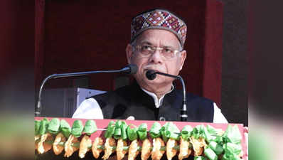 हनुमान की जाति पर सियासत जारी, मंत्री शिव प्रताप बोले,राजनीति में धर्म को घसीटना गलत