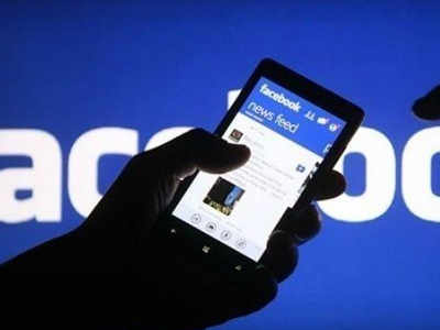 फेसबुक पोस्टवरून दाखल गुन्हा खंडपीठात रद्द