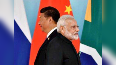 डोकलाम से वुहान तक, 2018 में भारत-चीन संबंधों में जबर्दस्त बदलाव दिखा