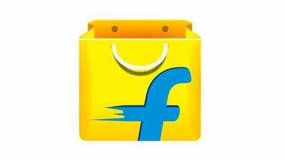 Flipkart चा Mobiles Bonanza Sale सुरू, फोन्सवर मिळतेय आकर्षक सूट