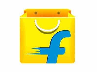 Flipkart चा Mobiles Bonanza Sale सुरू, फोन्सवर मिळतेय आकर्षक सूट