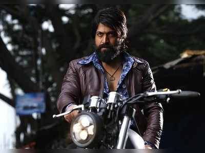 KGF Box Office Collection Day 5: ಅರುವತ್ತು ಕೋಟಿ ದಾಟಿದ ಕಲೆಕ್ಷನ್