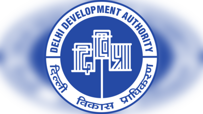 DDA Recruitment 2019: 190 पदों पर आवेदन शुरू, 22 जनवरी तक करें अप्लाई