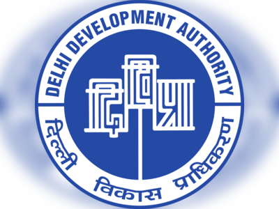 DDA Recruitment 2019: 190 पदों पर आवेदन शुरू, 22 जनवरी तक करें अप्लाई