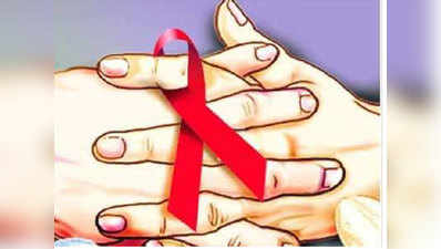 तमिलनाडु: सरकारी अस्‍पताल में गर्भवती महिला को चढ़ाया एचआईवी पॉजिटिव ब्‍लड