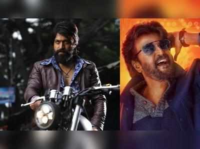 Petta: ಕೆಜಿಎಫ್ ಭರ್ಜರಿ ಯಶಸ್ಸು, ಕನ್ನಡಕ್ಕೆ ರಜನಿಕಾಂತ್ ಪೆಟ್ಟಾ ಡಬ್?