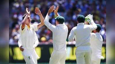 Aus vs Ind Boxing Day Test: അറിയാം ബോക്സിങ് ഡേ ക്രിക്കറ്റിൻെറ ചരിത്രം!