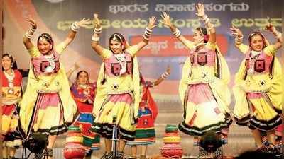 ಗೂಗಲ್ ಒದಗಿಸುವ ಮಾಹಿತಿ ಜ್ಞಾನವಲ್ಲ