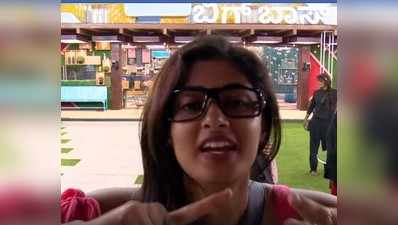 Bigg Boss 6, 26th December, Day 66: ಸೂಪರ್‌ ಹೀರೋಸ್‌ ವರ್ಸಸ್‌ ಸೂಪರ್‌ ವಿಲನ್‌