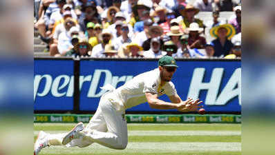 India vs Australia: ऑस्ट्रेलियाई दर्शकों ने की अपने ही खिलाड़ी की हूटिंग, हेड ने जताई निराशा
