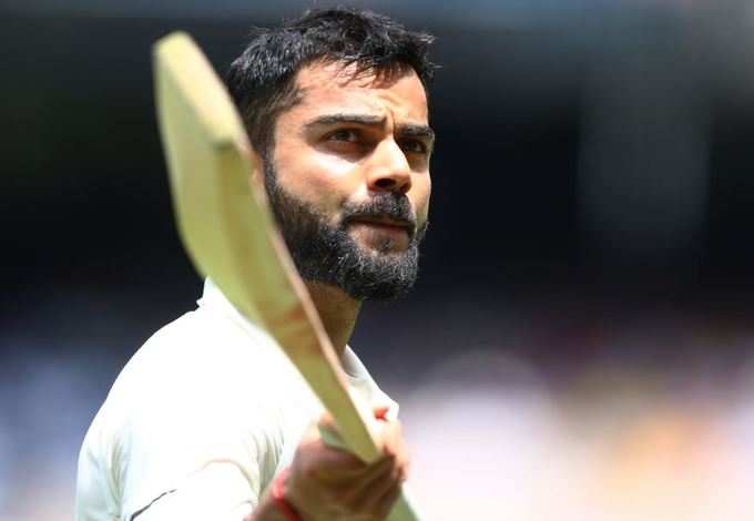 VIrat.jpg