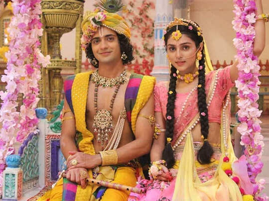 Radha Krishna serial cast, Radha Krishna serial cast: जानें, कौन से ऐक्टर्स निभा रहे हैं 'राधा-कृष्ण' में रोल - radha krishna serial cast - Navbharat Times Radha Krishna serial cast, Radha Krishna serial cast: जानें, कौन से ऐक्टर्स निभा रहे हैं 'राधा-कृष्ण' में रोल - radha krishna serial cast - Navbharat Times