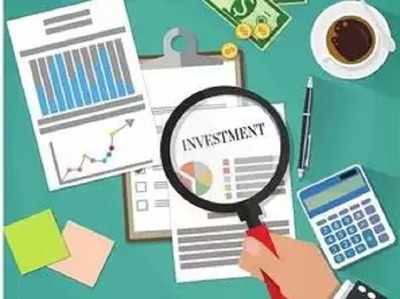 2019 में SIP Investment करना है? ये हैं बेस्ट ऑप्शन्स