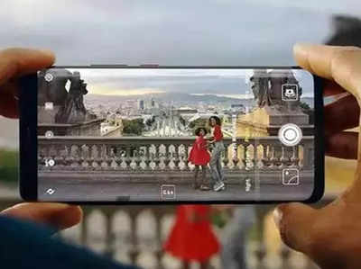 Huawei Mate 20 Pro: अंडरवॉटर कैमरा फीचर में है खामी, टेस्टिंग में खुलासा