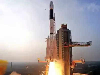 ISRO भर्ती 2019: वैज्ञानिक और इंजीनियर्स के आवेदन शुरू, 15 जनवरी तक करें अप्लाई