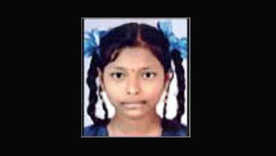 ठाणेः शोषण से परेशान आदिवासी हॉस्टल में 14 वर्षीय छात्रा ने की आत्महत्या