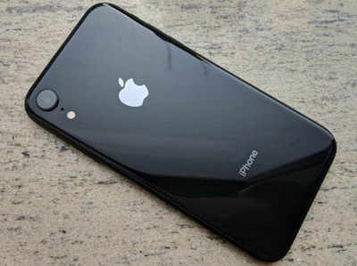 ऐंड्रॉयड यूजर्स के बीच बढ़ रहा iPhone XR का क्रेज, रिसर्च में किया गया दावा