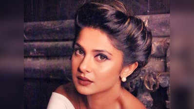 Jennifer winget tv shows: देखें, जेनफिर विंगेट के टॉप शोज