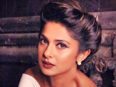 Jennifer winget tv shows: देखें, जेनफिर विंगेट के टॉप शोज