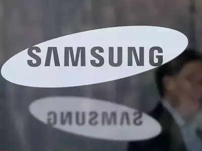 Samsung लवकरच लाँच करणार ड्रोन